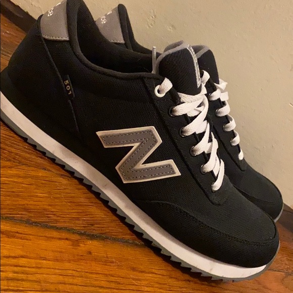 New Balance Other - New Balance 501